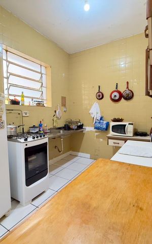 Apartamento à venda com 150m², 4 quartos e 1 vaga