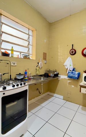 Apartamento à venda com 150m², 4 quartos e 1 vaga