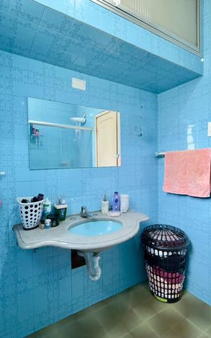 Apartamento à venda com 150m², 4 quartos e 1 vaga