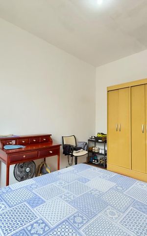 Apartamento à venda com 150m², 4 quartos e 1 vaga