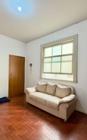 Apartamento à venda com 150m², 4 quartos e 1 vaga