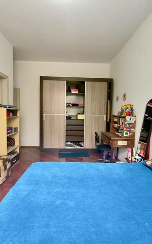 Apartamento à venda com 150m², 4 quartos e 1 vaga