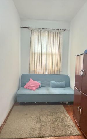 Apartamento à venda com 150m², 4 quartos e 1 vaga