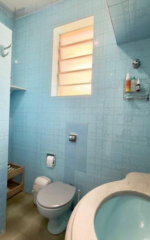 Apartamento à venda com 150m², 4 quartos e 1 vaga