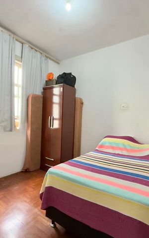 Apartamento à venda com 150m², 4 quartos e 1 vaga