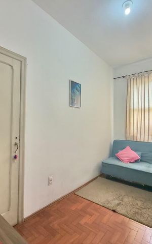 Apartamento à venda com 150m², 4 quartos e 1 vaga