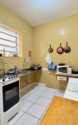 Apartamento à venda com 150m², 4 quartos e 1 vaga