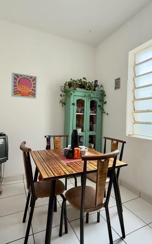 Apartamento à venda com 150m², 4 quartos e 1 vaga