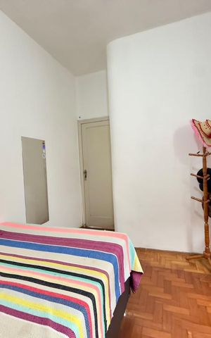 Apartamento à venda com 150m², 4 quartos e 1 vaga