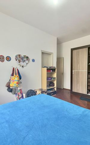 Apartamento à venda com 150m², 4 quartos e 1 vaga