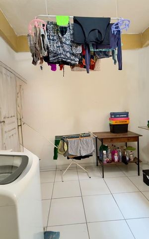 Apartamento à venda com 150m², 4 quartos e 1 vaga