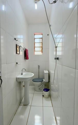 Apartamento à venda com 150m², 4 quartos e 1 vaga