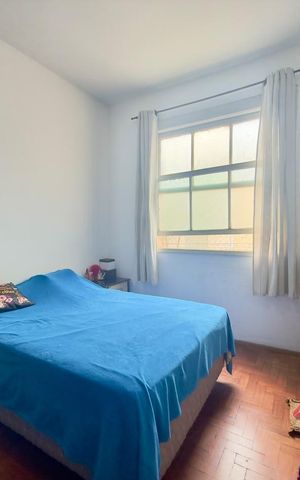 Apartamento à venda com 150m², 4 quartos e 1 vaga
