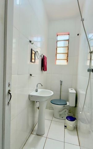 Apartamento à venda com 150m², 4 quartos e 1 vaga