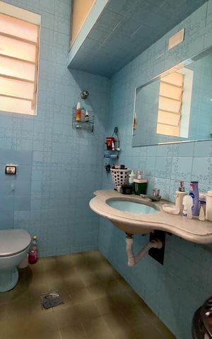 Apartamento à venda com 150m², 4 quartos e 1 vaga