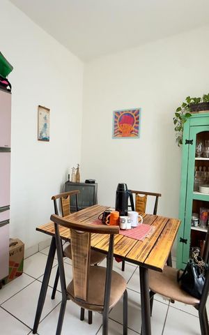 Apartamento à venda com 150m², 4 quartos e 1 vaga