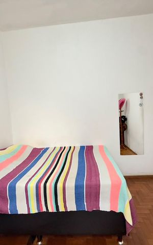 Apartamento à venda com 150m², 4 quartos e 1 vaga