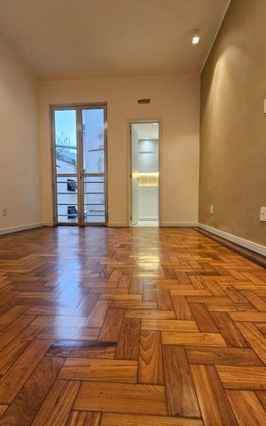 Apartamento à venda com 42m², 1 quarto e sem vaga Apartamento à venda com 42m², 1 quarto e sem vagaQuarto