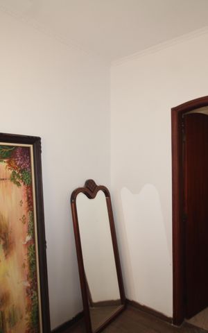 Casa para alugar com 220m², 5 quartos e 2 vagasSuíte 2