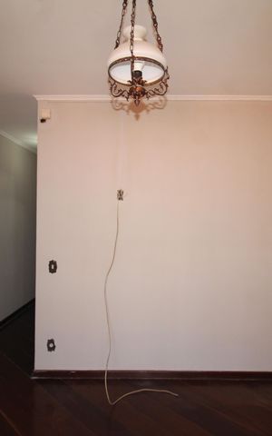 Casa para alugar com 220m², 5 quartos e 2 vagasSuíte
