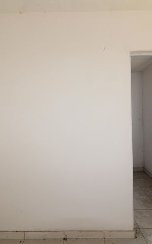 Casa para alugar com 220m², 5 quartos e 2 vagasQuarto de Serviço 2