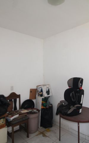 Casa para alugar com 220m², 5 quartos e 2 vagasQuarto de Serviço 3