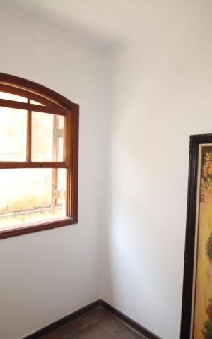 Casa para alugar com 220m², 5 quartos e 2 vagasSuíte 2