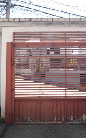 Casa para alugar com 220m², 5 quartos e 2 vagasGaragem