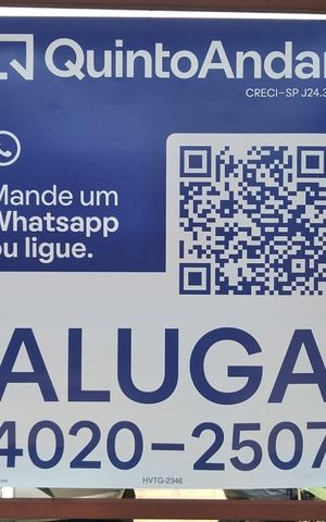 Casa para alugar com 220m², 5 quartos e 2 vagas Casa para alugar com 220m², 5 quartos e 2 vagasPlaca