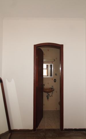 Casa para alugar com 220m², 5 quartos e 2 vagasSuíte 2