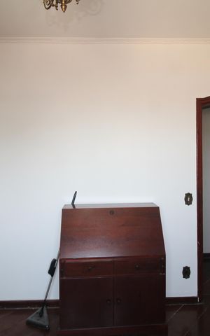 Casa para alugar com 220m², 5 quartos e 2 vagasQuarto 2