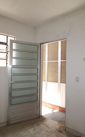 Casa para alugar com 220m², 5 quartos e 2 vagasQuarto de Serviço 2