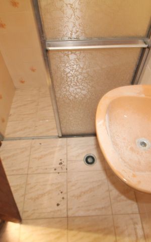 Casa para alugar com 220m², 5 quartos e 2 vagasBanheiro Suíte 2