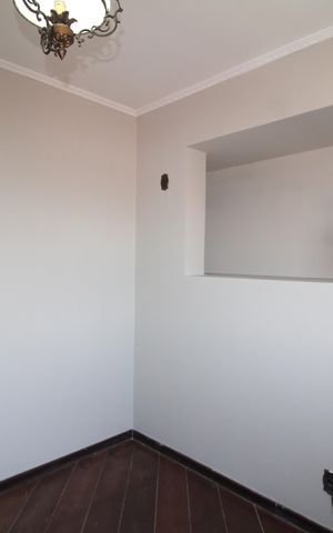 Casa para alugar com 220m², 5 quartos e 2 vagasQuarto 1
