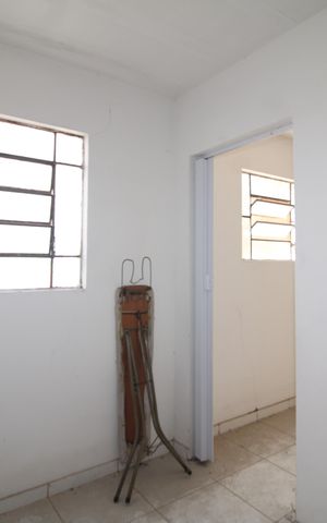 Casa para alugar com 220m², 5 quartos e 2 vagasQuarto de Serviço 3