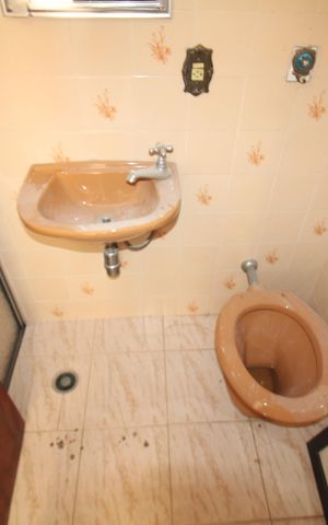 Casa para alugar com 220m², 5 quartos e 2 vagasBanheiro Suíte 2