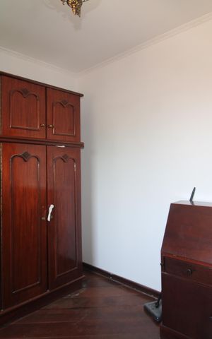 Casa para alugar com 220m², 5 quartos e 2 vagasQuarto 2