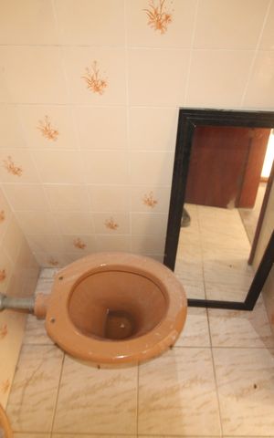 Casa para alugar com 220m², 5 quartos e 2 vagasBanheiro Suíte 2
