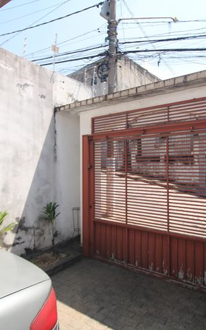 Casa para alugar com 220m², 5 quartos e 2 vagasGaragem
