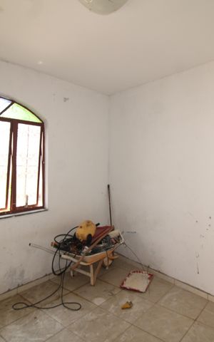 Casa para alugar com 220m², 5 quartos e 2 vagasQuarto de Serviço 