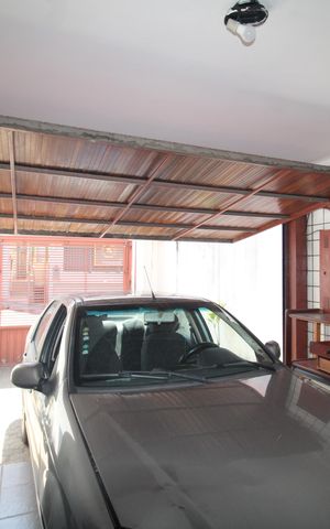 Casa para alugar com 220m², 5 quartos e 2 vagasGaragem