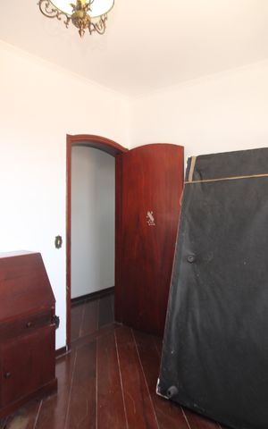 Casa para alugar com 220m², 5 quartos e 2 vagasQuarto 2