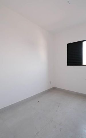 Apartamento à venda com 40m², 1 quarto e sem vaga