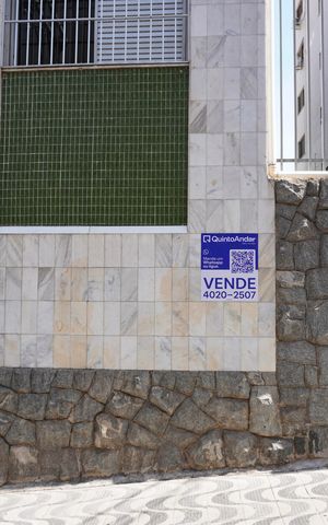 Apartamento à venda com 147m², 4 quartos e 2 vagas Apartamento à venda com 147m², 4 quartos e 2 vagasInstalação de placa 5A: foto 3