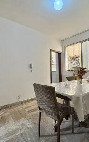 Apartamento à venda com 147m², 4 quartos e 2 vagas Apartamento à venda com 147m², 4 quartos e 2 vagasSala