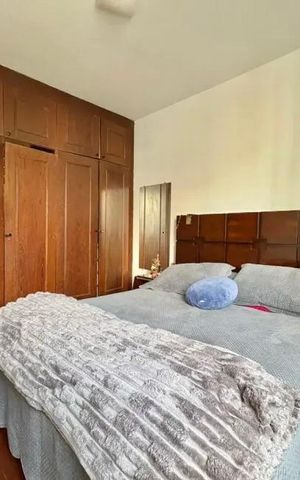 Apartamento à venda com 147m², 4 quartos e 2 vagas Apartamento à venda com 147m², 4 quartos e 2 vagasSuíte