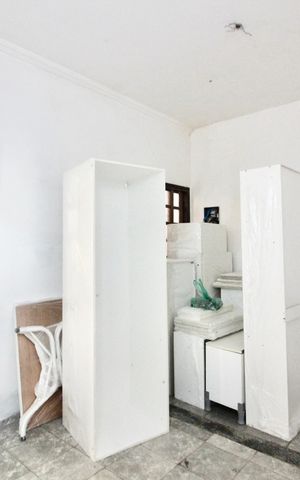 Casa à venda com 210m², 6 quartos e 4 vagas Casa à venda com 210m², 6 quartos e 4 vagasCozinha