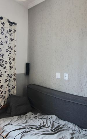 Casa à venda com 210m², 6 quartos e 4 vagas Casa à venda com 210m², 6 quartos e 4 vagasSala