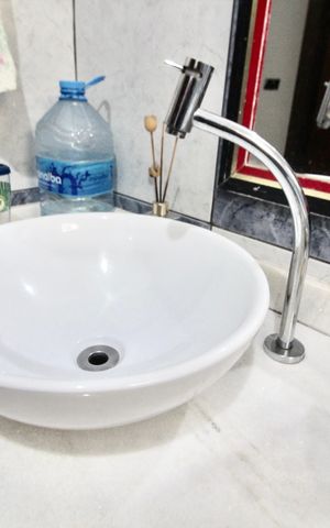 Casa à venda com 210m², 6 quartos e 4 vagas Casa à venda com 210m², 6 quartos e 4 vagasBanheiro 4