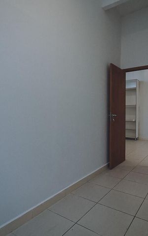 Studio para alugar com 60m², 2 quartos e 1 vaga Studio para alugar com 60m², 2 quartos e 1 vagaQuarto 2